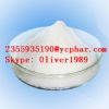 Dapoxetine Hydrochloride Cas: 129938-20-1